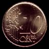 Immagine moneta 2002