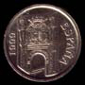 Monedas de 5 Pesetas